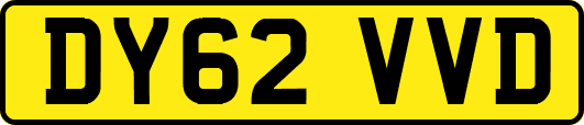 DY62VVD