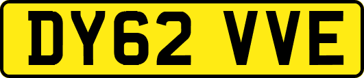 DY62VVE