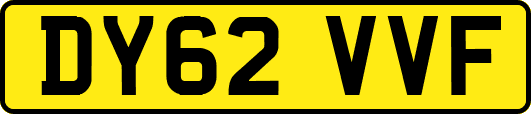 DY62VVF