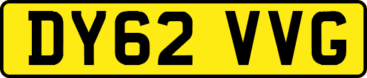 DY62VVG