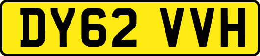 DY62VVH