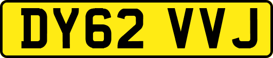 DY62VVJ