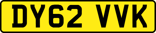 DY62VVK