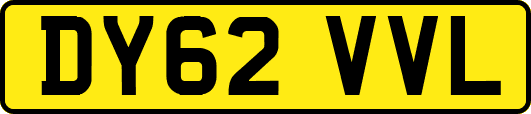 DY62VVL