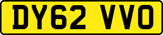 DY62VVO