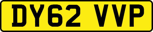 DY62VVP
