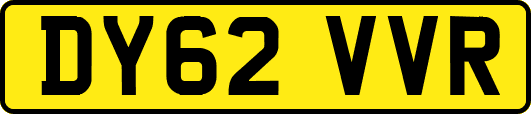 DY62VVR