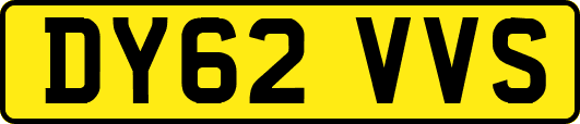 DY62VVS