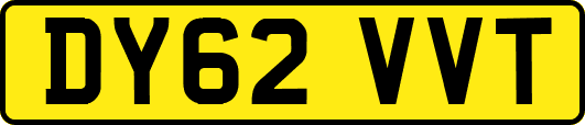 DY62VVT