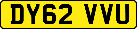 DY62VVU