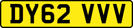 DY62VVV