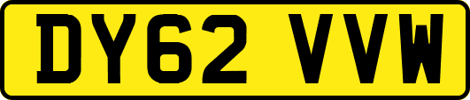 DY62VVW