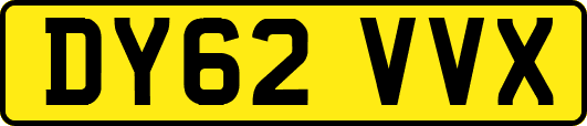 DY62VVX