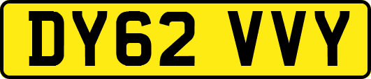 DY62VVY