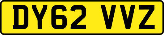 DY62VVZ