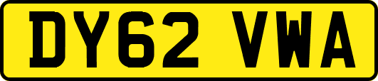 DY62VWA