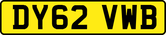 DY62VWB