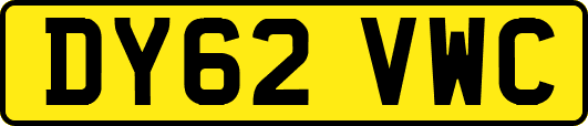 DY62VWC
