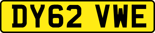 DY62VWE