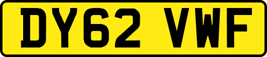 DY62VWF