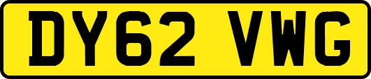 DY62VWG