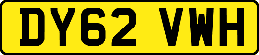 DY62VWH