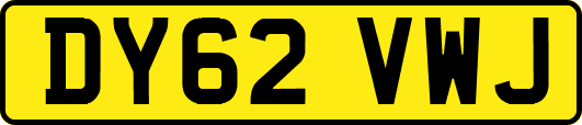 DY62VWJ