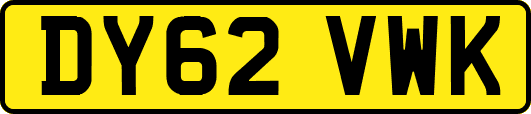 DY62VWK