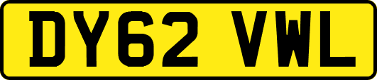 DY62VWL