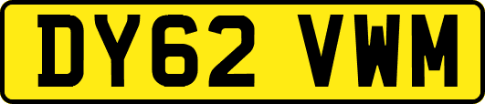 DY62VWM
