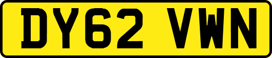 DY62VWN