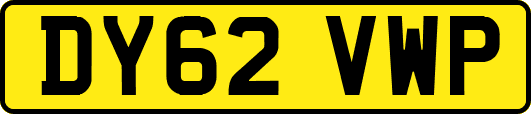DY62VWP