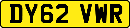 DY62VWR