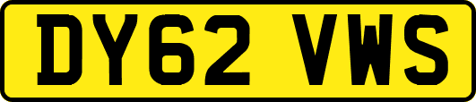 DY62VWS