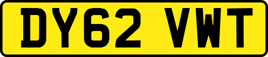 DY62VWT