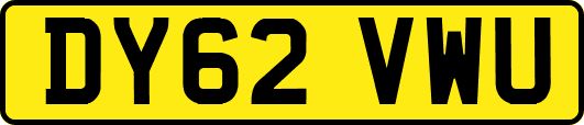 DY62VWU
