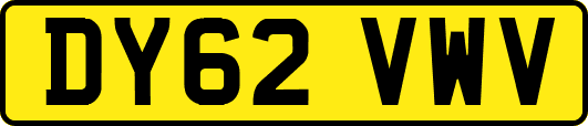 DY62VWV
