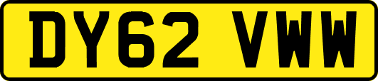 DY62VWW