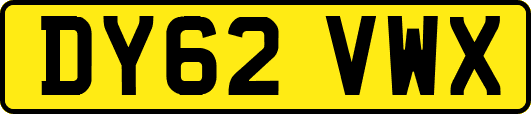 DY62VWX