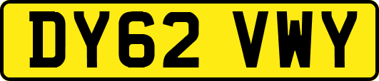 DY62VWY
