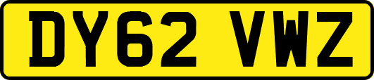 DY62VWZ