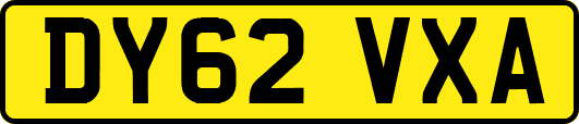 DY62VXA