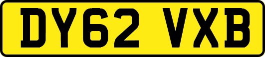 DY62VXB