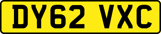 DY62VXC