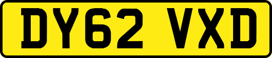 DY62VXD