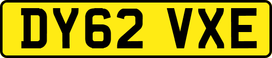 DY62VXE