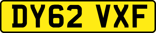 DY62VXF