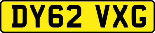 DY62VXG