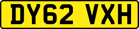 DY62VXH