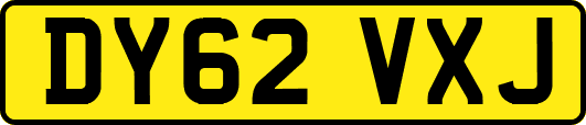 DY62VXJ